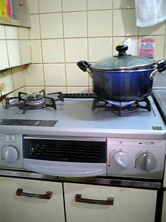 10年09月の記事 藤岡豊独語録