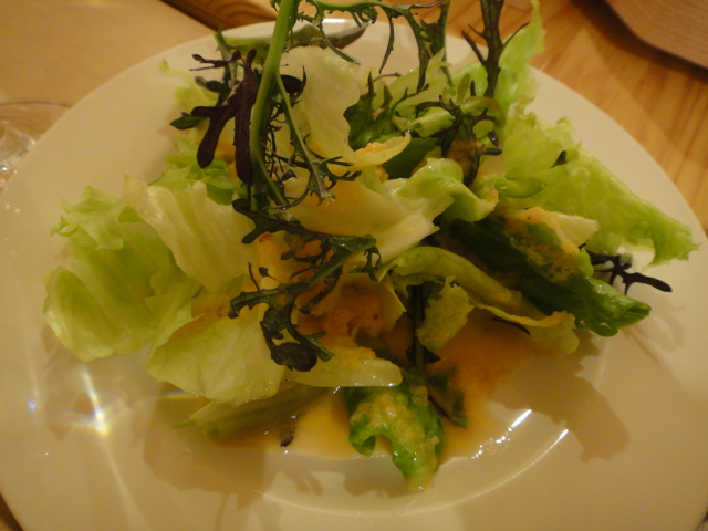DSC01768.JPG