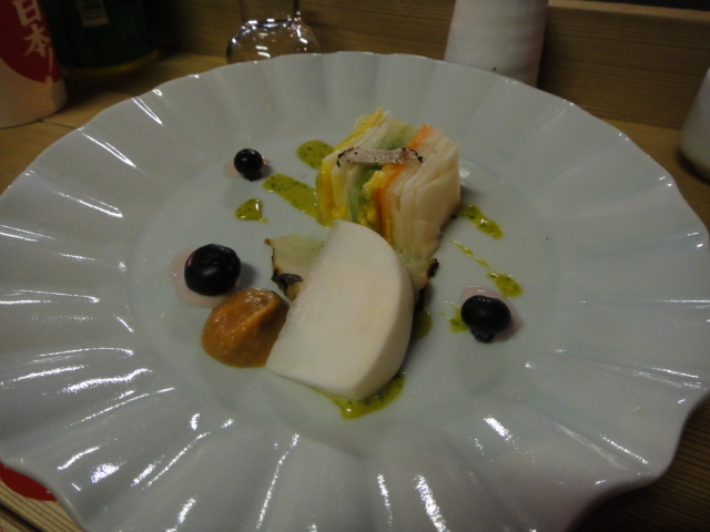 DSC01886.JPG