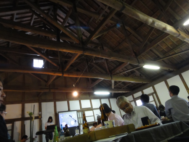 DSC01907.JPG