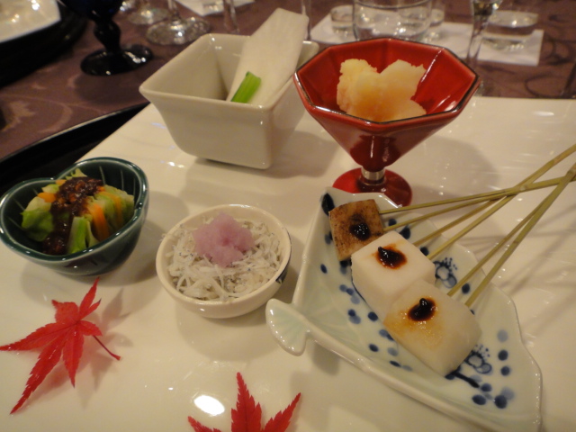 DSC02683.JPG