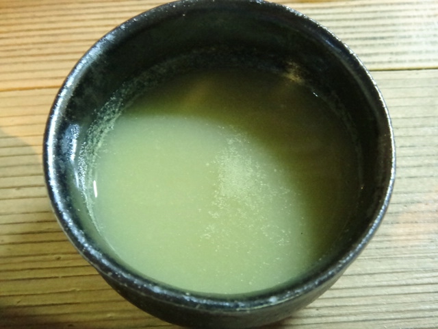 DSC01480.JPG