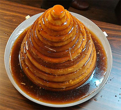 もはや、