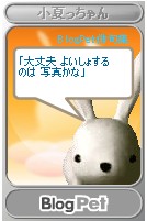 俳句