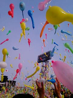 20110430161126-3.jpg