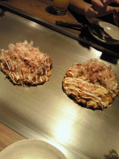 2010102523060000.jpg