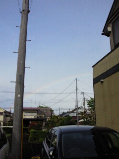 2011042316140000.jpg