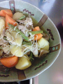 2011050819350000.jpg