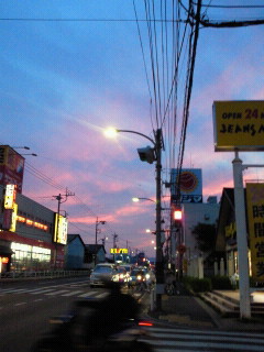 2011051518480001.jpg
