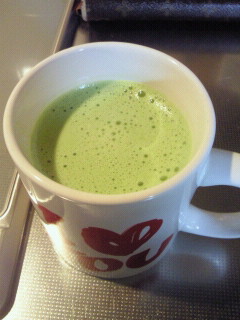 2011060422170000.jpg