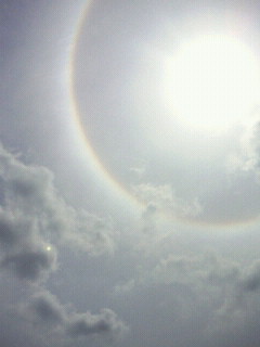 2011053112280000.jpg