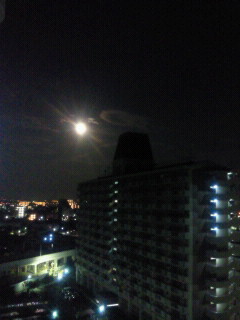 2010072603190000.jpg