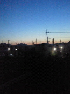 2011071504030000.jpg