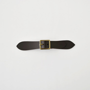 belt_l_br_001_180.jpg