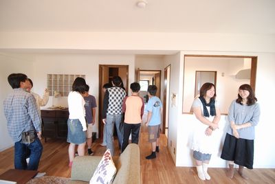 reno-reno5240405