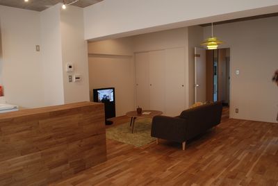 reno114