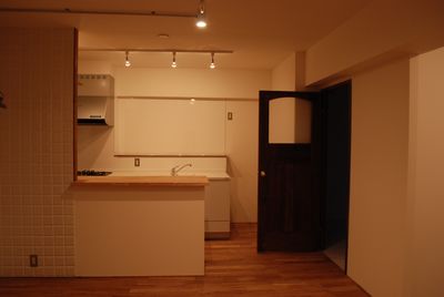 reno0238