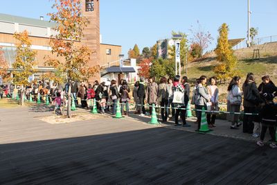 reno5476