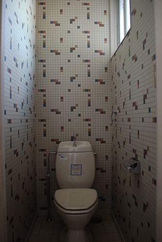 reno0066