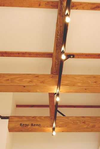 20100209_914838.jpg