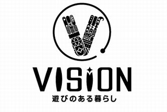 20100316_1752259.jpg