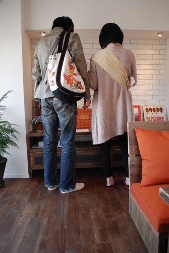 20100321_1762610.jpg