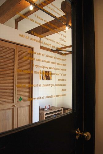 20100413_1073755.jpg