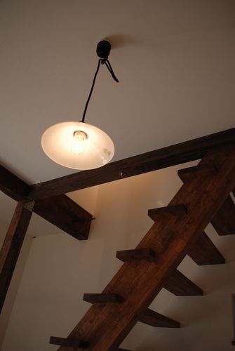 20100511_1249463.jpg