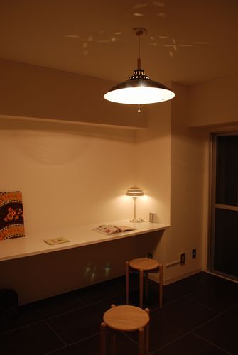 20100625_1951497.jpg