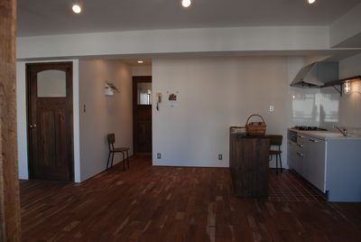 20100724_2001285.jpg