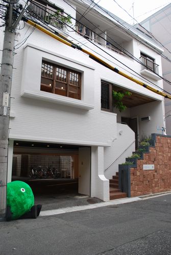 20100927_2105664.jpg