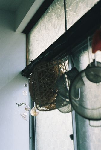20101028_2156370.jpg