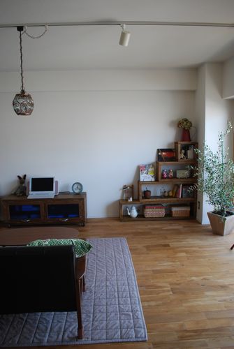 20101105_2169108.jpg