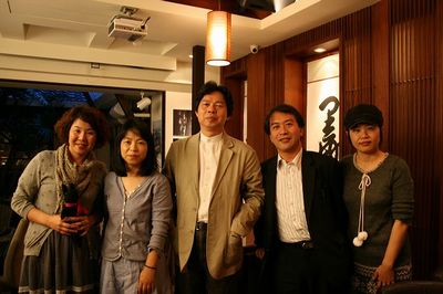 20101112_2178692.jpg