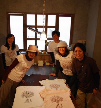 20101118_2188267.jpg