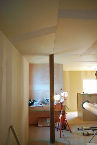 reno0376