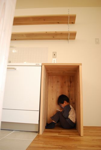 reno_0169