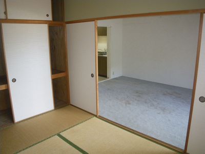 reno1296.jpg