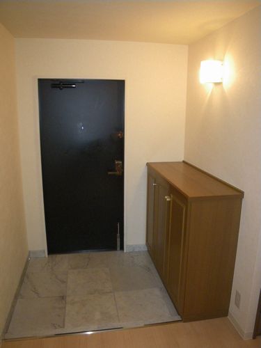 reno1312.jpg