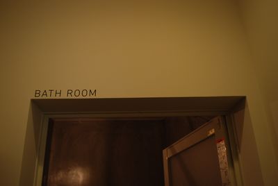 reno_0053