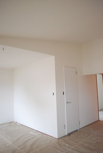 reno_0042.jpg