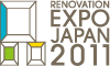 logo.gif