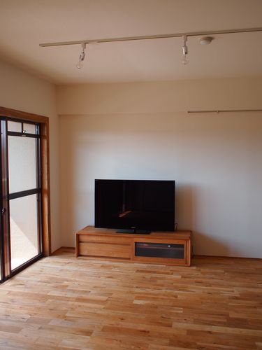 reno2560.jpg