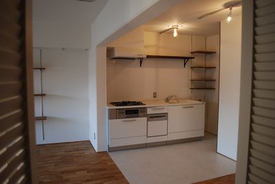 reno0083.jpg