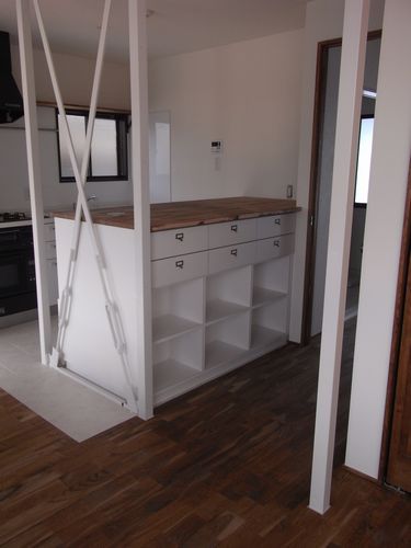 reno0448.jpg