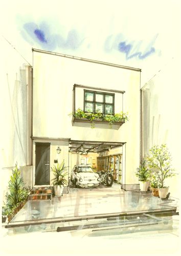 reno_minaga_002.jpg