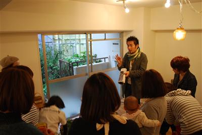 DSC_1099_R.jpg