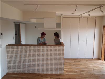 P9272618_R.jpg