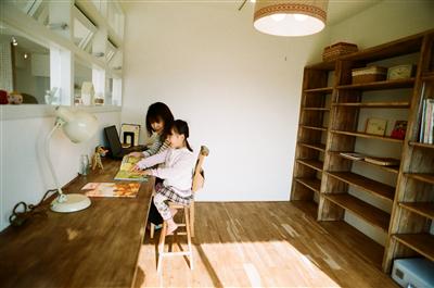 41780021_R.jpg