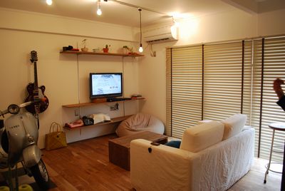 DSC_0091_r.jpg